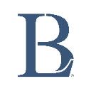 Baskerville Law LLC logo